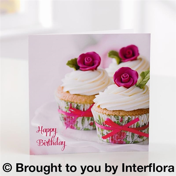 greetings cards